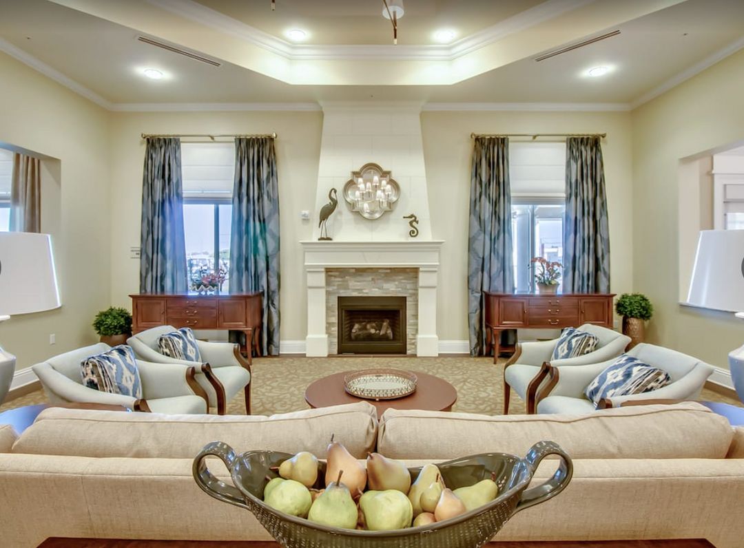 Discovery Village At Sarasota Bay Pricing, 29 Photos , Reviews